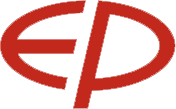 EP Webshop Thailand